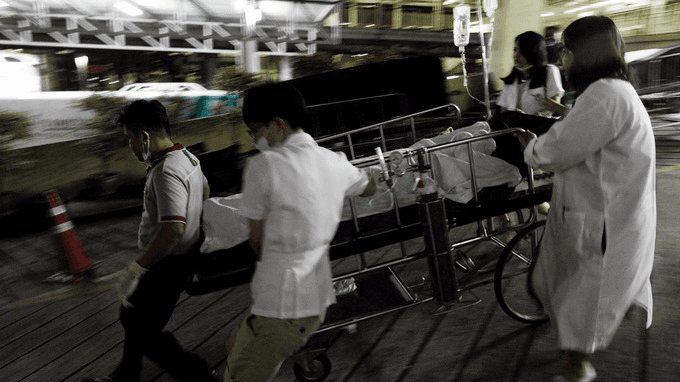 A description of the image