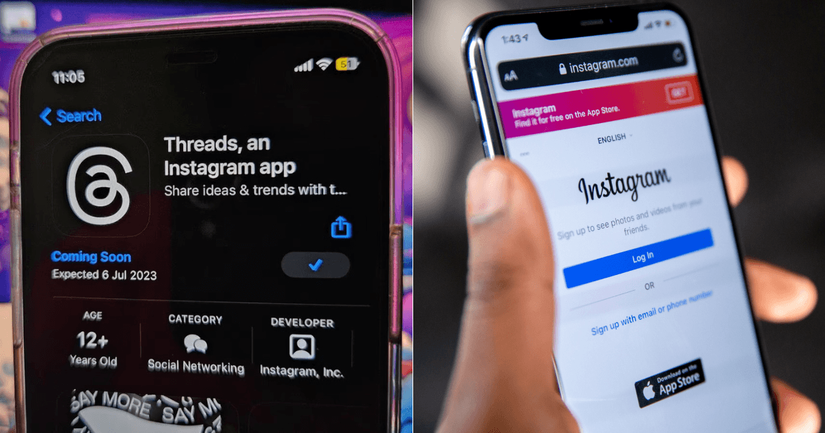 A description of the image