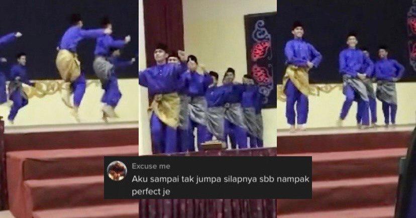 A description of the image