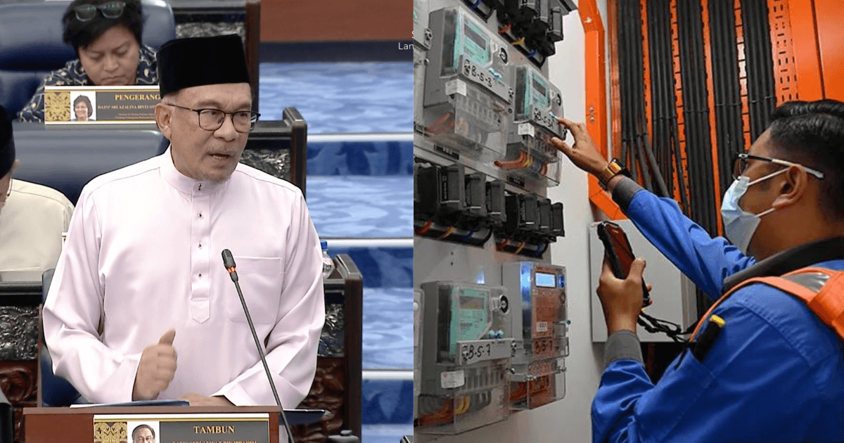 A description of the image