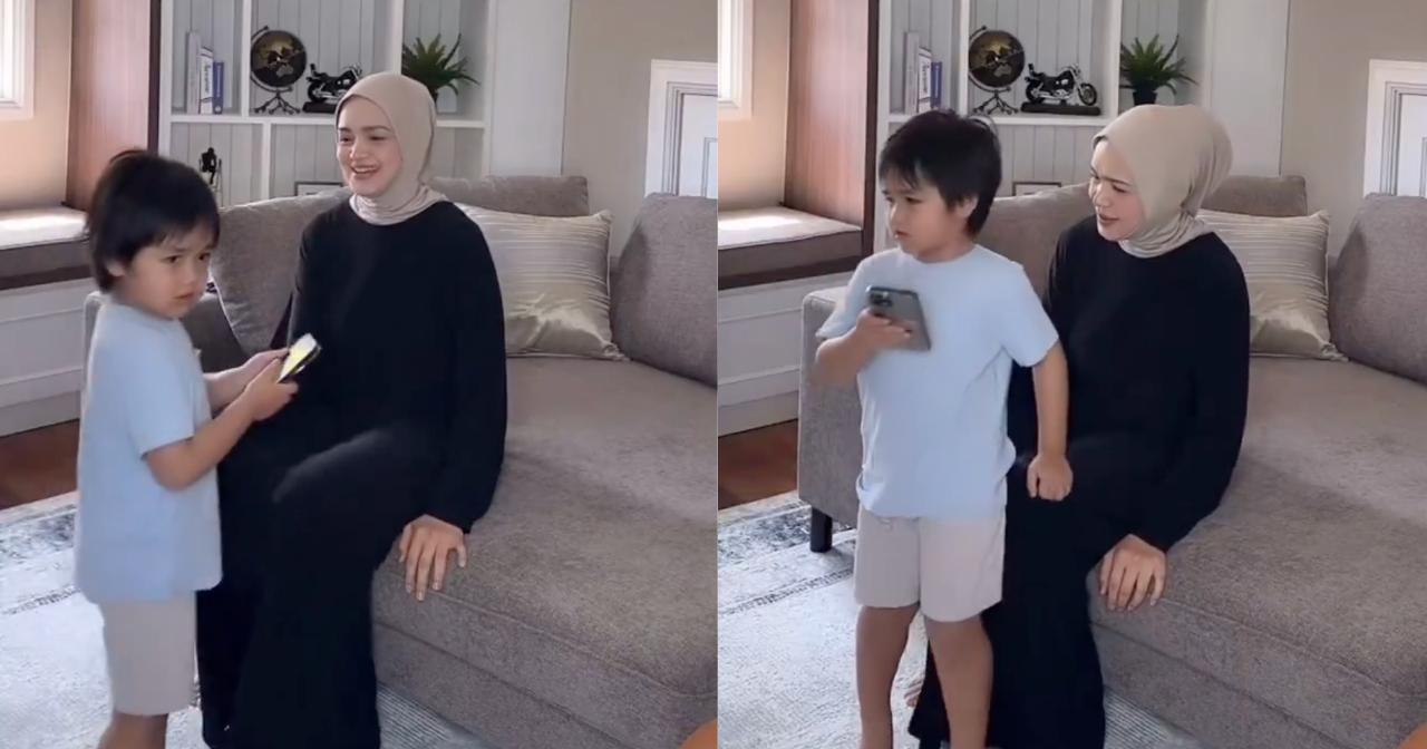 A description of the image