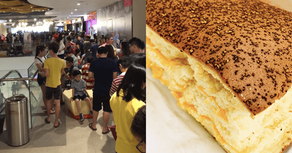 A description of the image