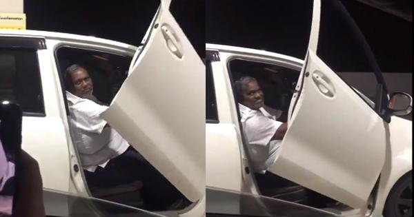 A description of the image