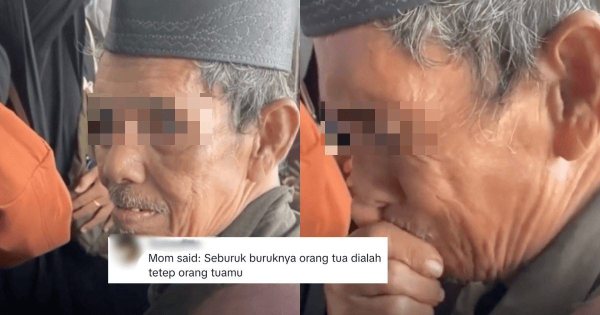 A description of the image