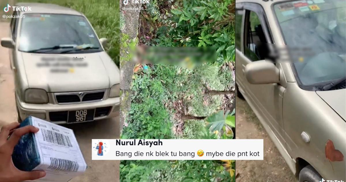 A description of the image