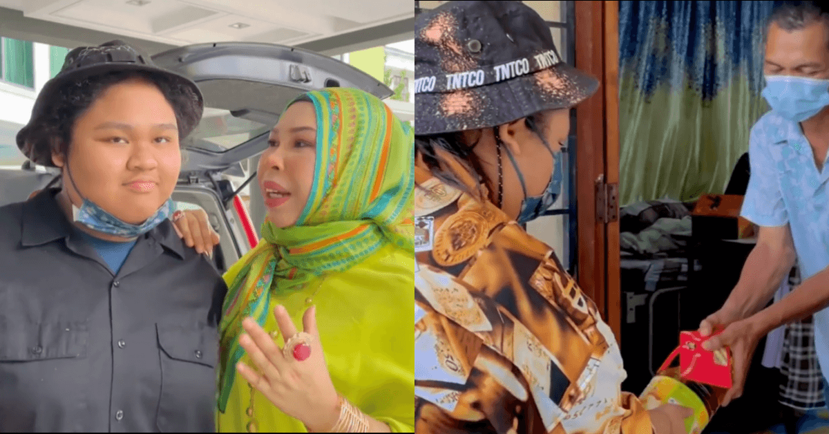 A description of the image