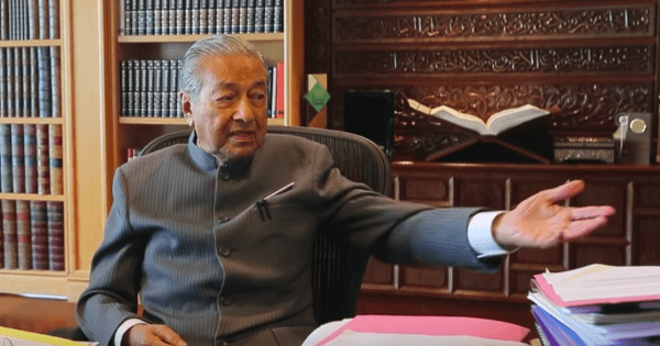 A description of the image