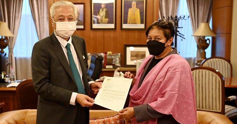 A description of the image