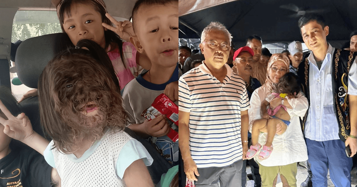 A description of the image