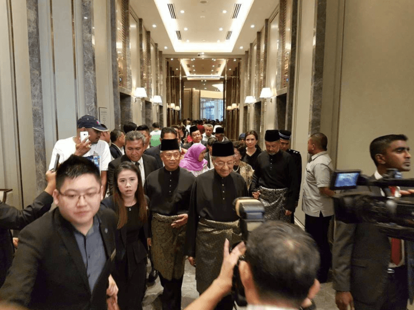 A description of the image