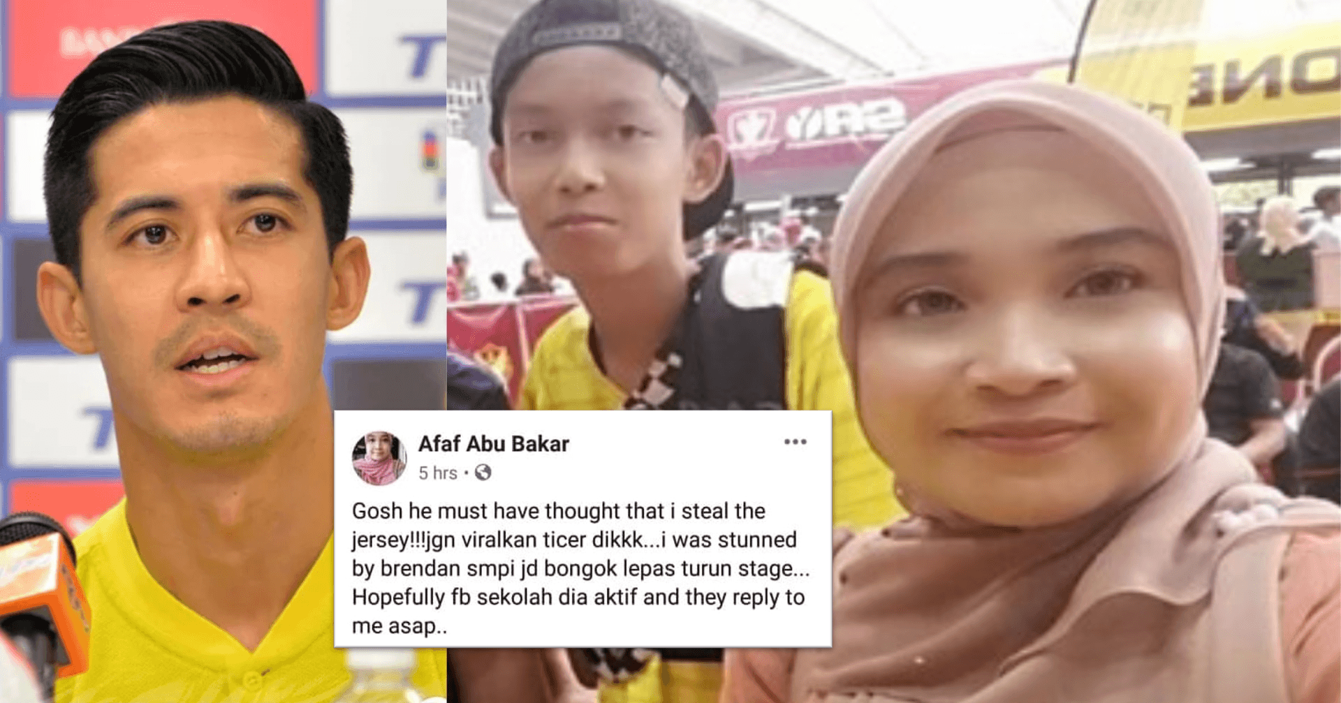 A description of the image