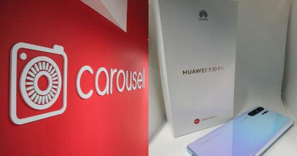 A description of the image