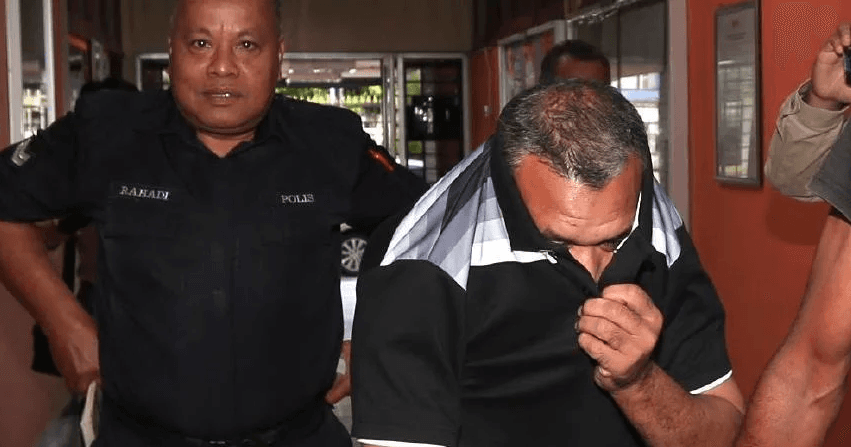 A description of the image