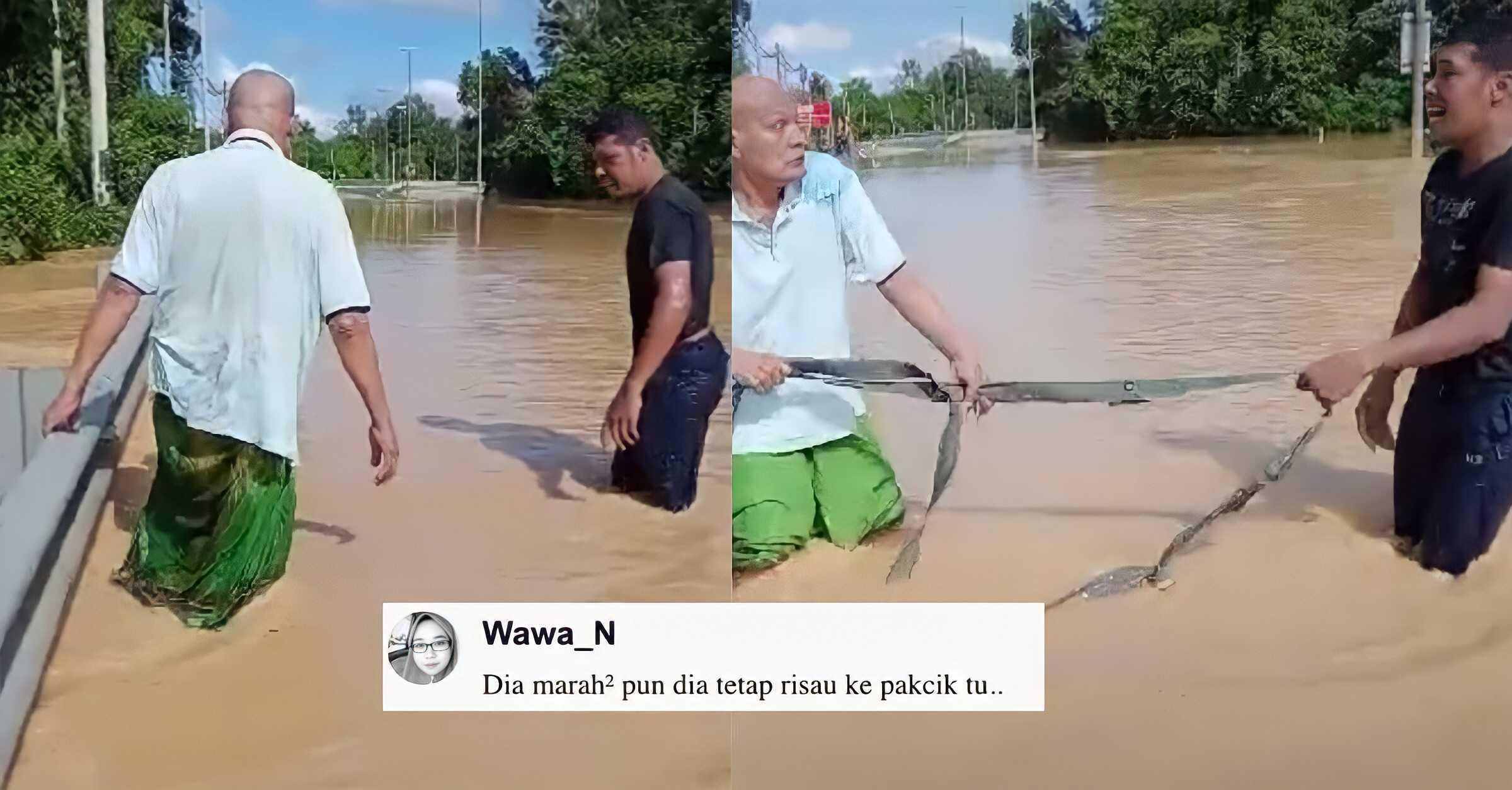 A description of the image