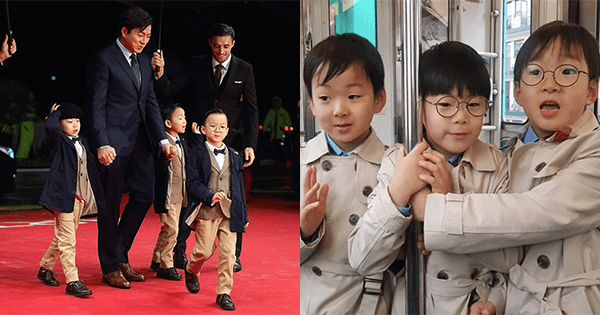 A description of the image