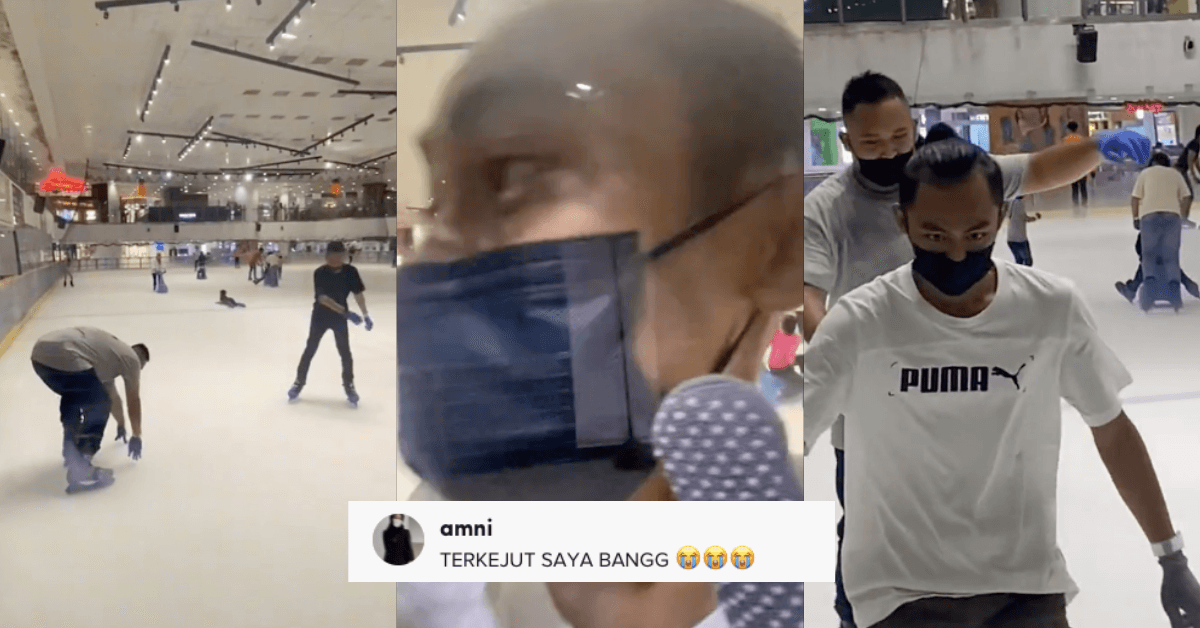 A description of the image