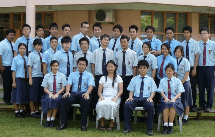 A description of the image