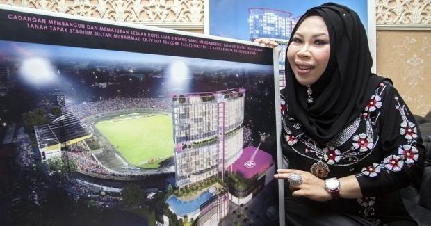 A description of the image