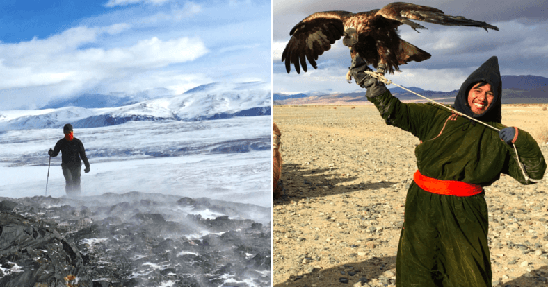 A description of the image