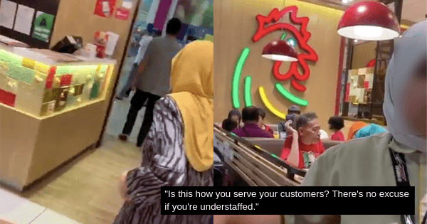 A description of the image