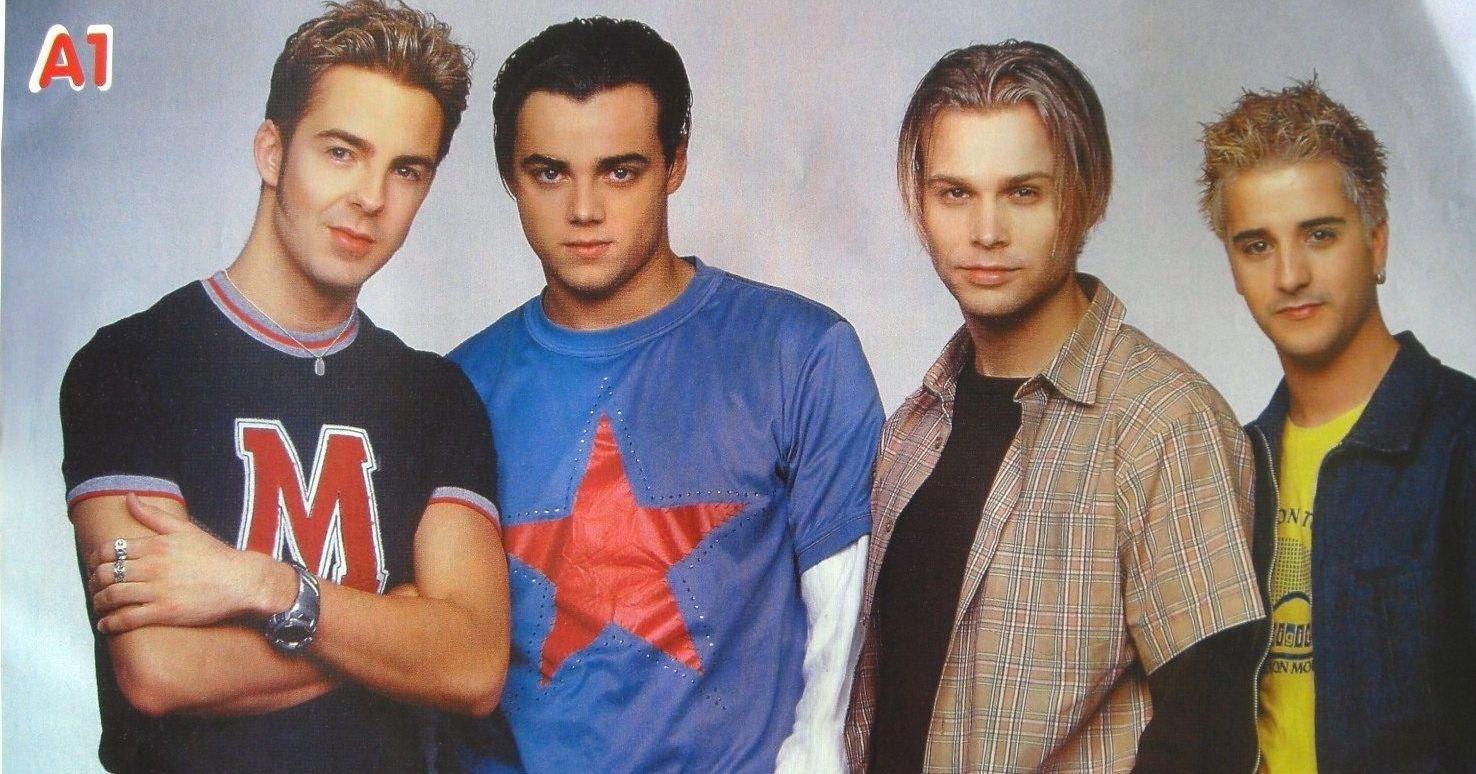 A description of the image