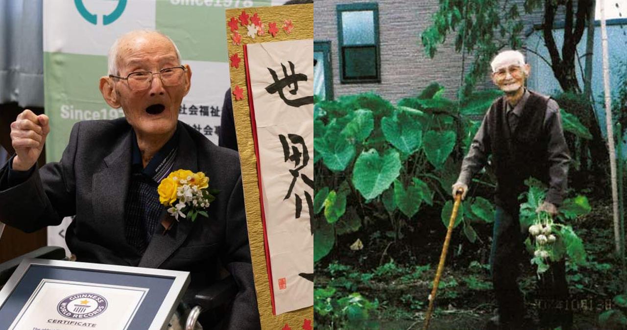 A description of the image