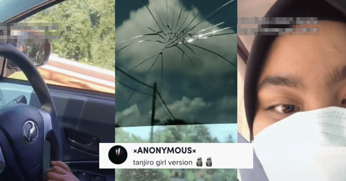 A description of the image