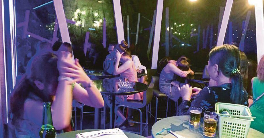 A description of the image