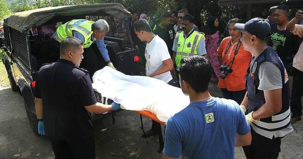 A description of the image