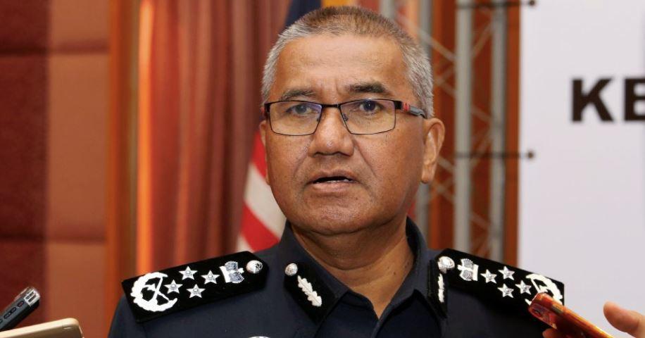 A description of the image