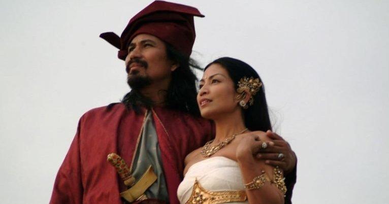 A description of the image