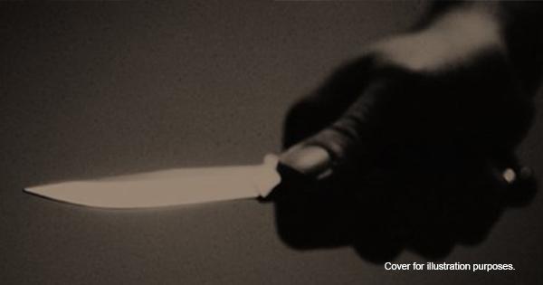 A description of the image