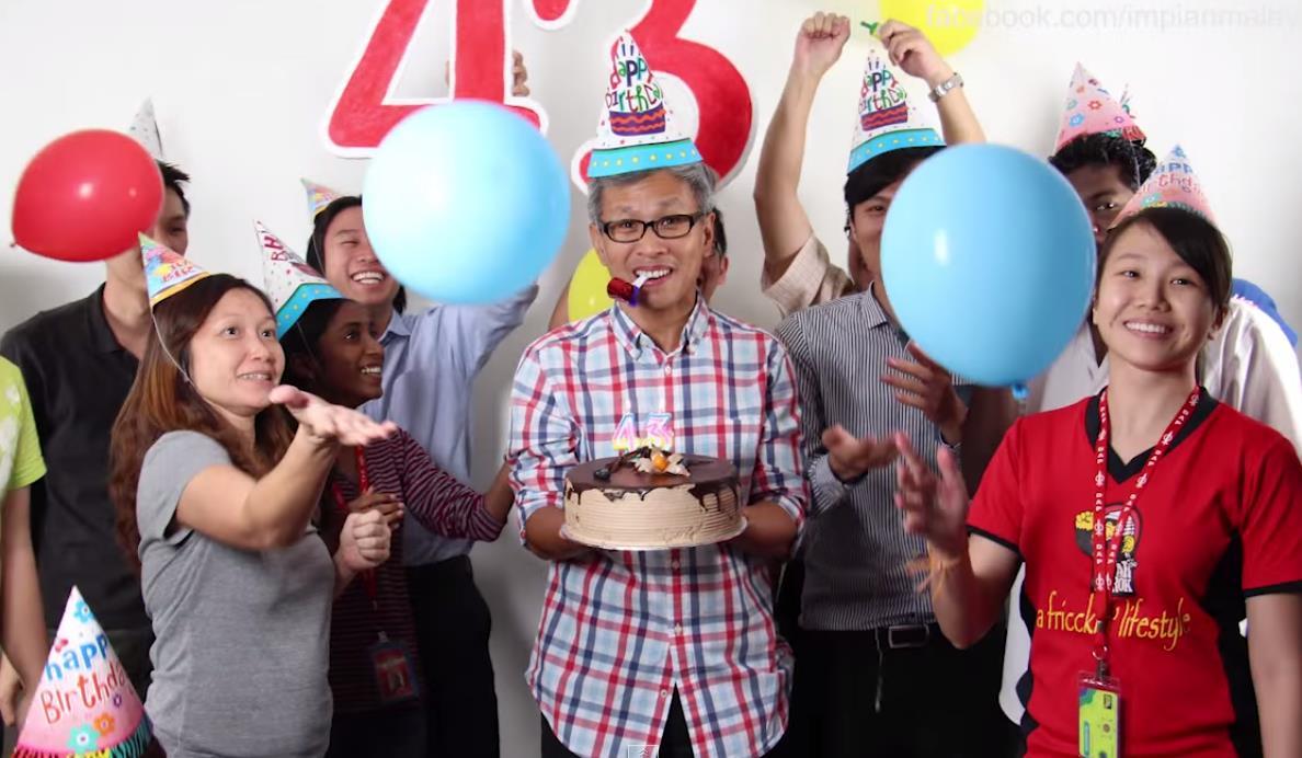 A description of the image