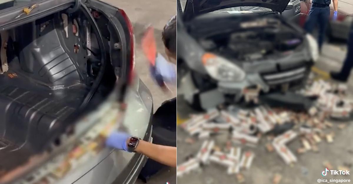 A description of the image