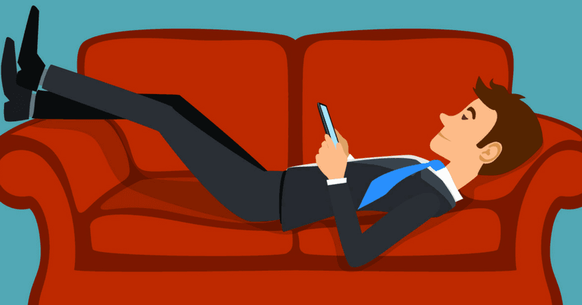 A description of the image