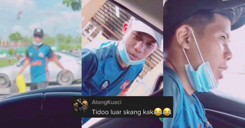 A description of the image