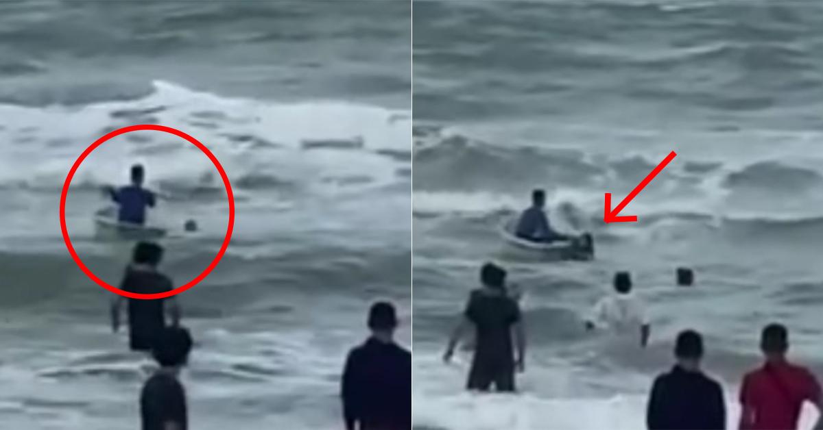 A description of the image