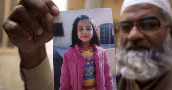 A description of the image