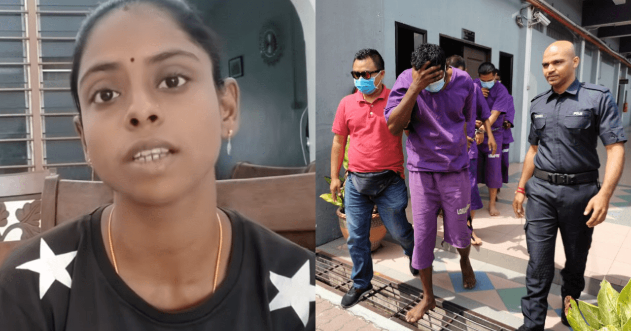 A description of the image