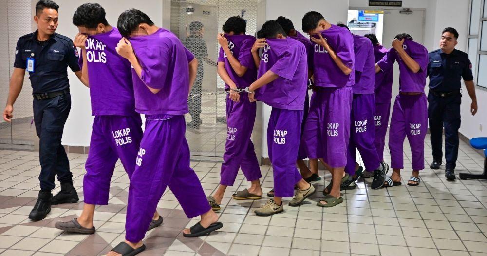 A description of the image