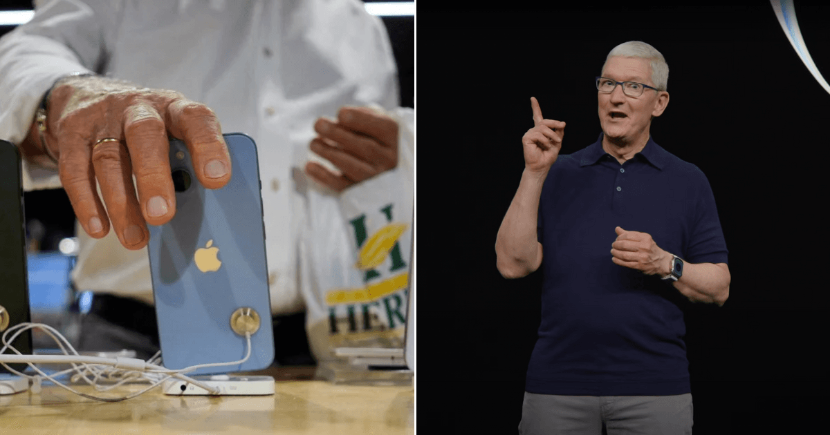 A description of the image