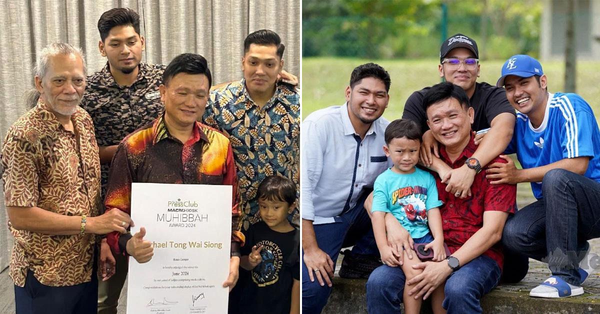 A description of the image