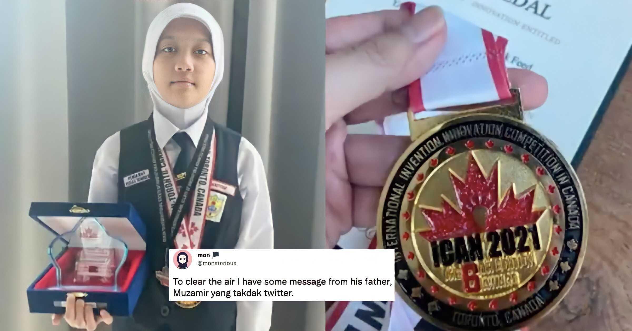 A description of the image