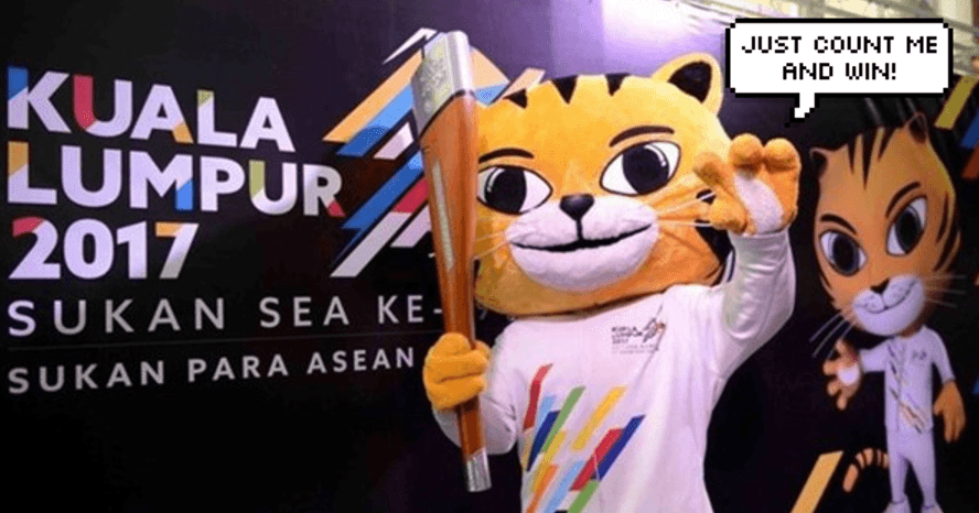 A description of the image