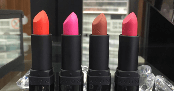 A description of the image