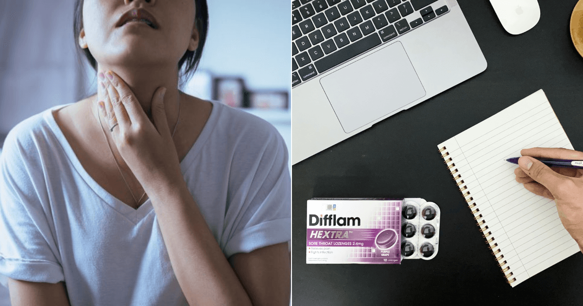 A description of the image