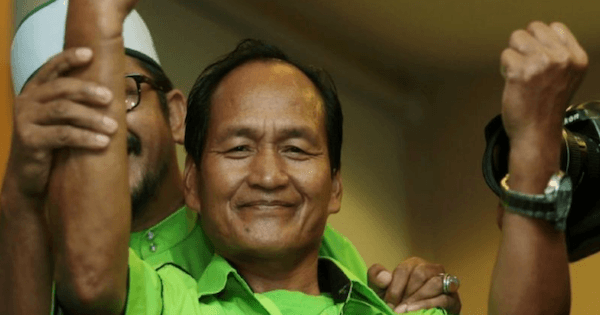 A description of the image