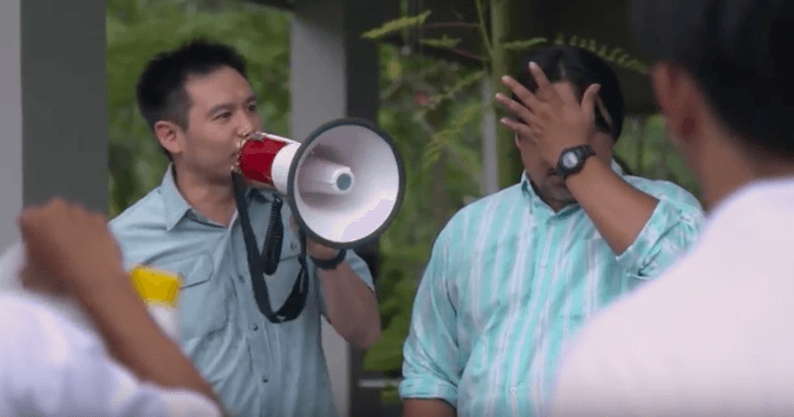 A description of the image