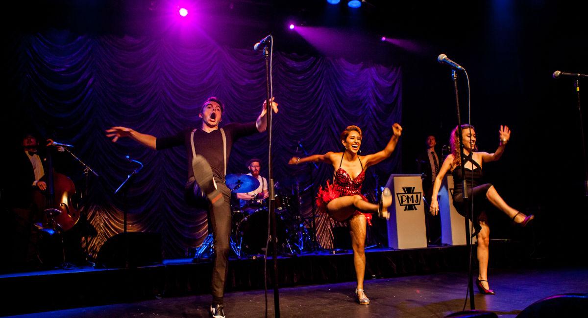 A description of the image