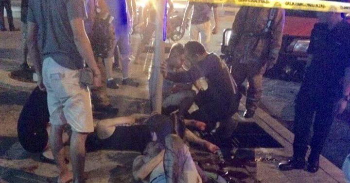 A description of the image